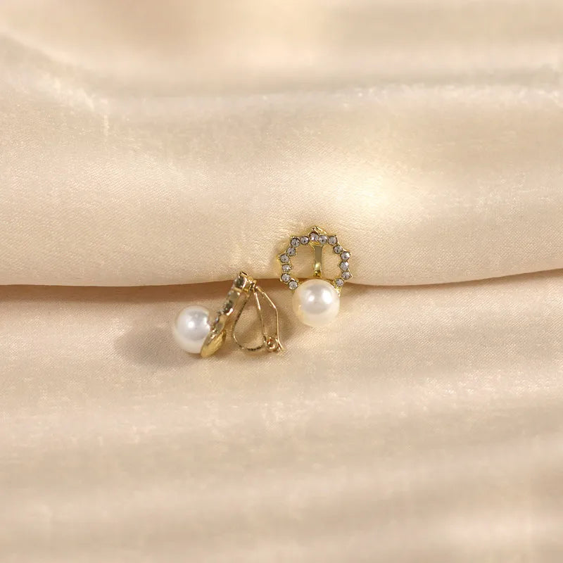 /product/2025/12/13/1999723834730745856.jpg