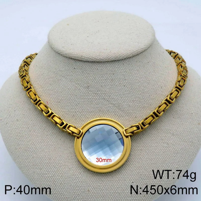 /product/2024/12/13/1867482804040896512.jpg