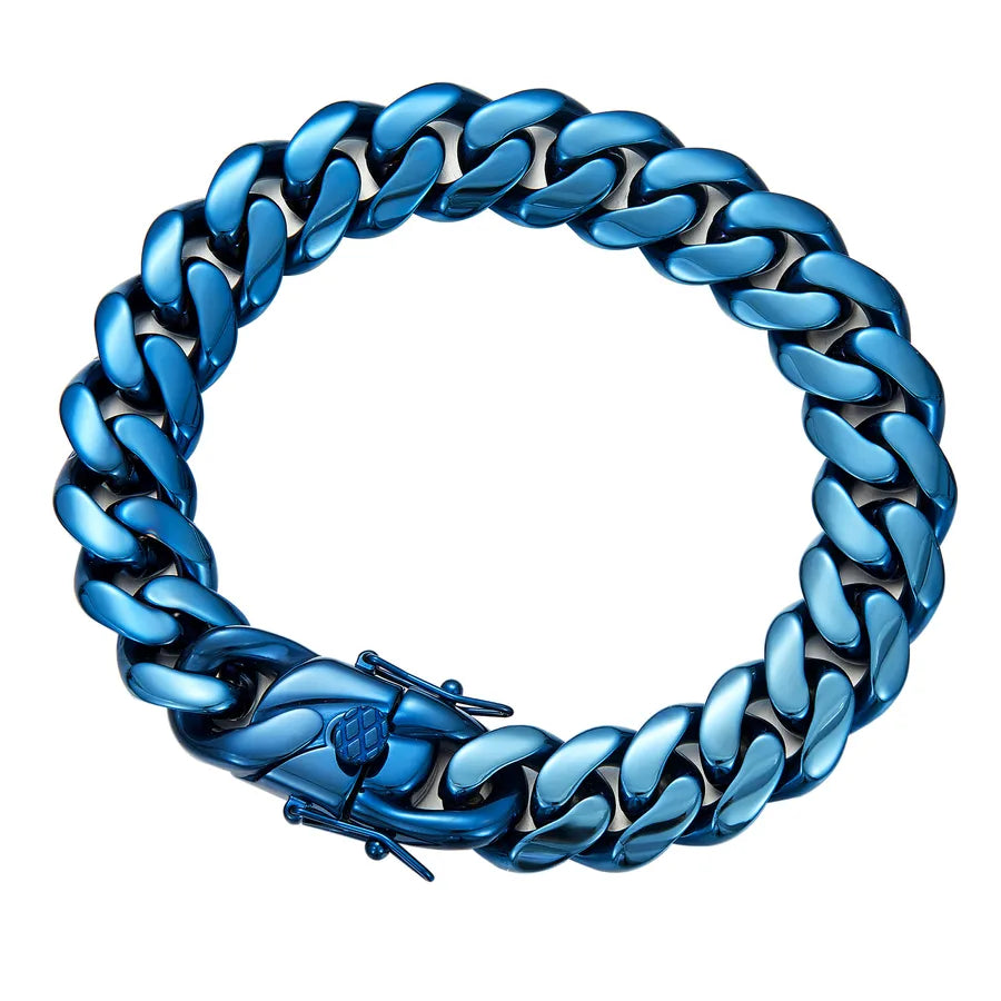 product/2025/3/13/1899991304629260288.jpg