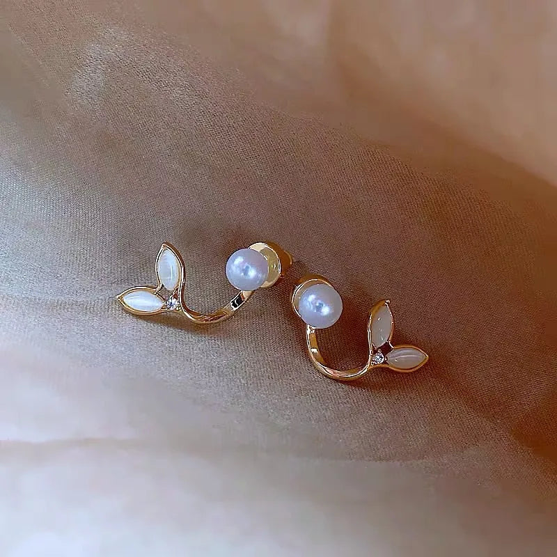 /product/2025/5/20/1924752856037068800.jpg