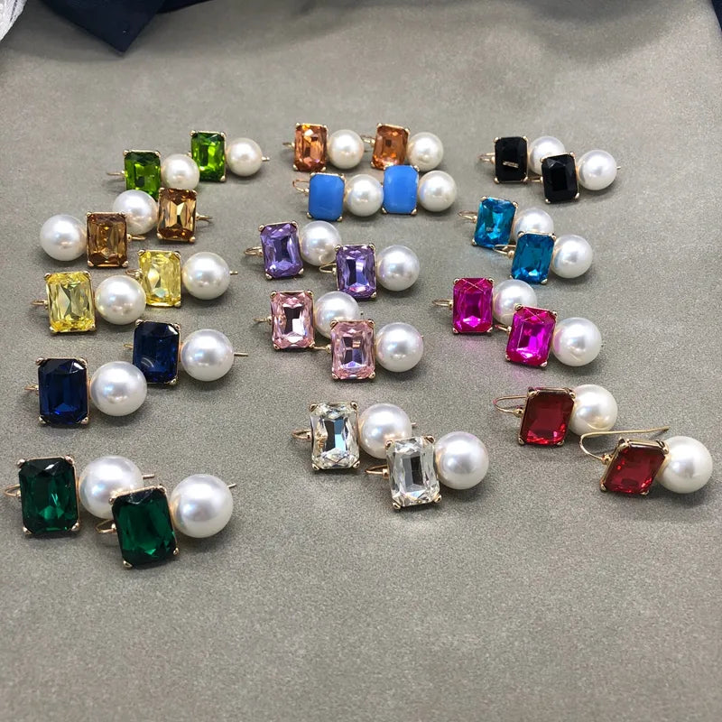 product/2024/8/9/1821758317274468352.jpg