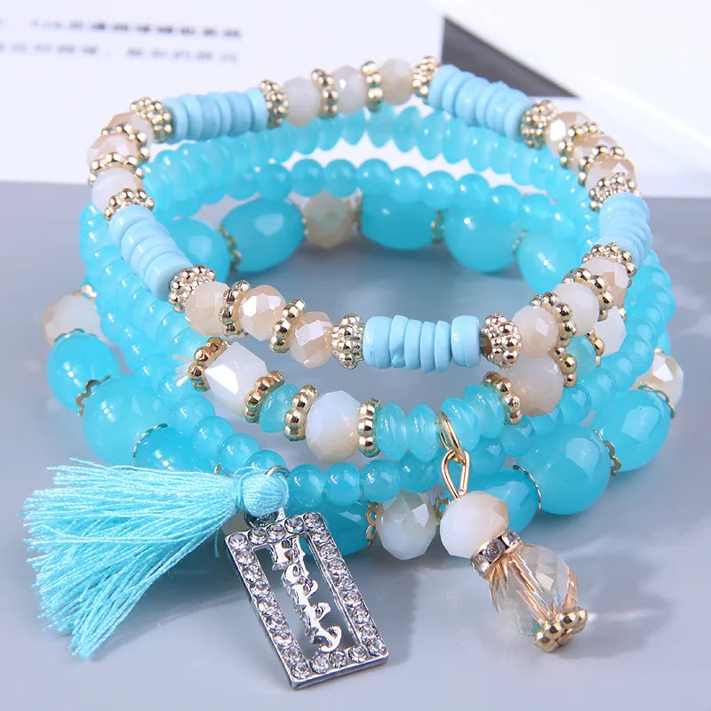 product/2022/9/14/1569945846198439936.jpg
