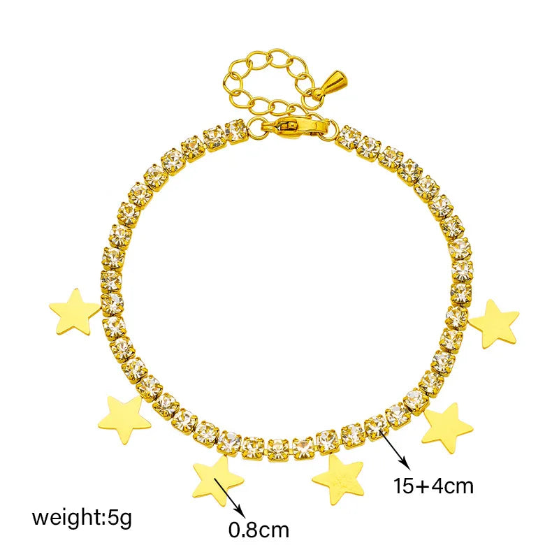 product/2023/7/15/1680118379786145792.jpg