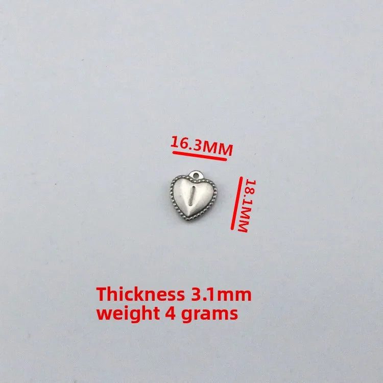 product/2026/3/30/2038452309456982016.jpg