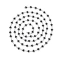 /product/2026/4/21/2046498087622545408.jpg