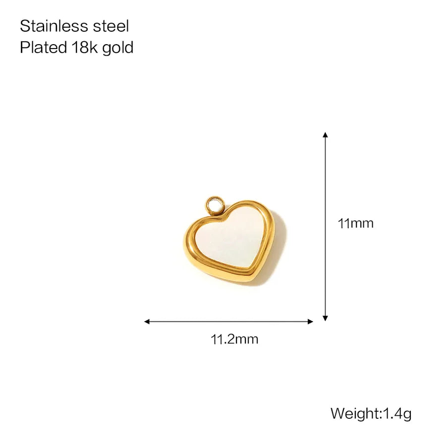 /product/2025/6/6/1930894318298599424.jpg