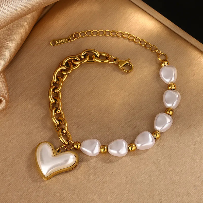 product/2024/10/18/1847151103368630272.jpg