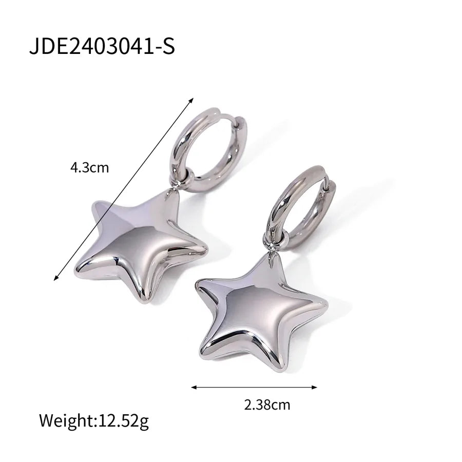 product/2026/4/17/2045039115719806976.png