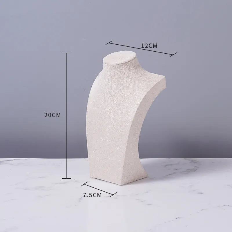/product/2024/8/5/1820346079233839104.jpg