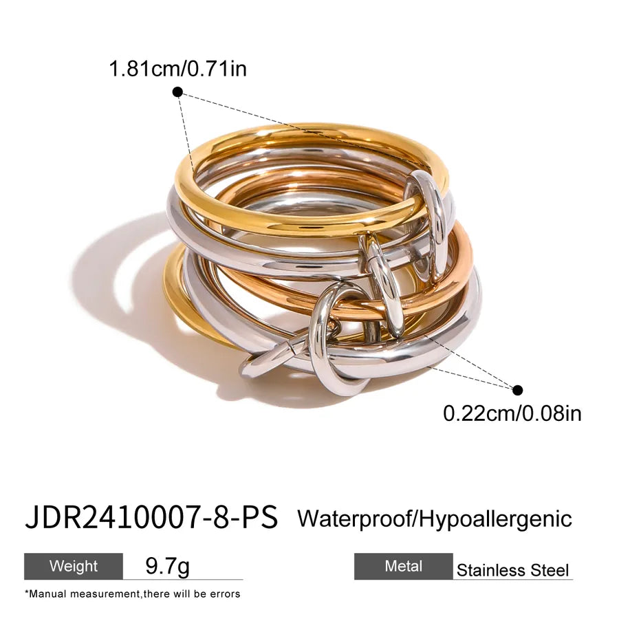 /product/2024/11/28/1862006774916321280.jpg