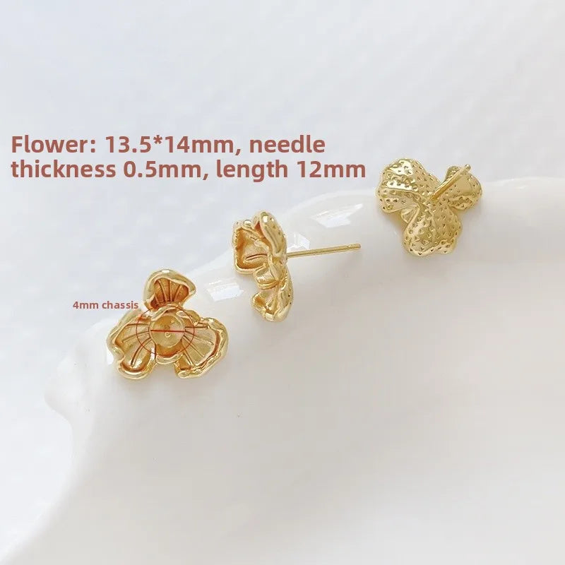 /product/2026/4/22/2047004923580780544.jpg