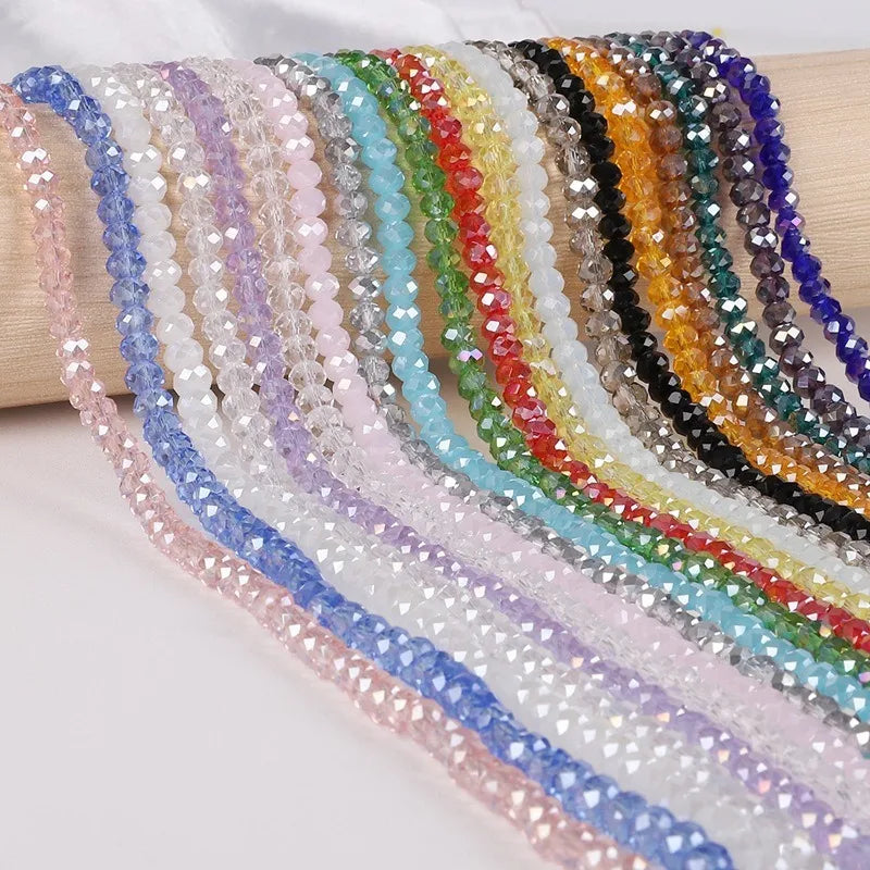 product/2025/6/18/1935282357179387904.jpg