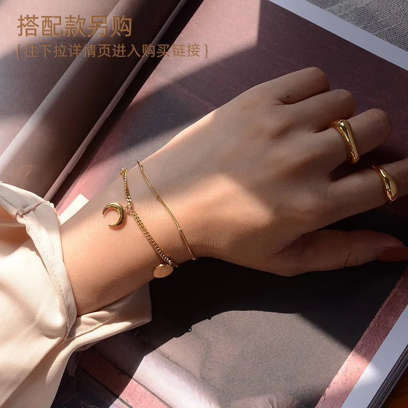 product/2020/9/15/1305690946452721664.jpg