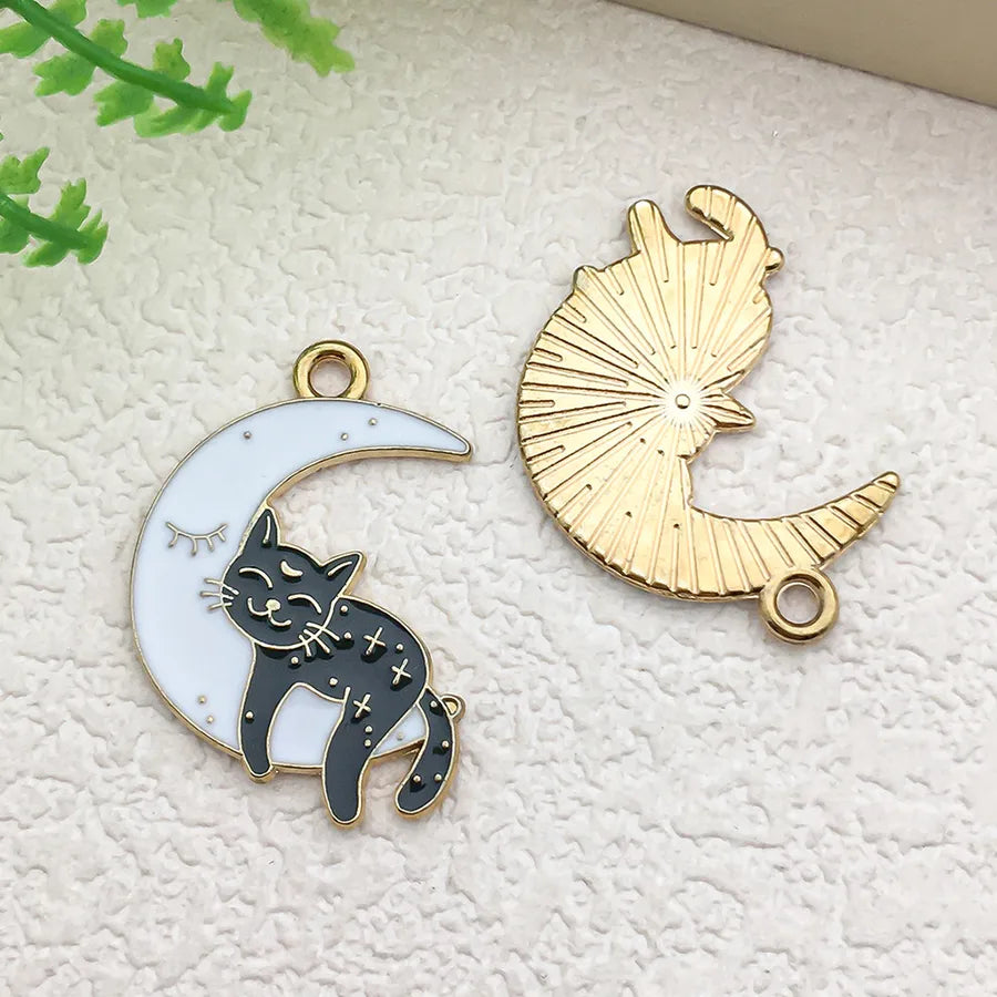 /product/2024/8/12/1822880103454085121.jpg