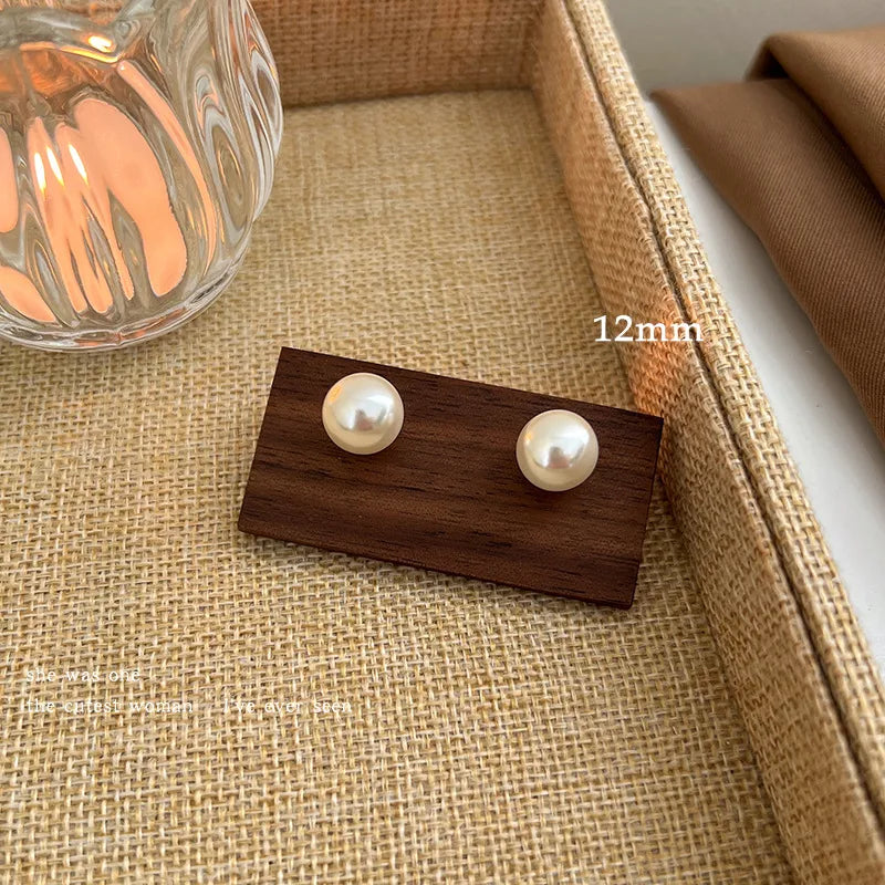 /product/2025/5/19/1924404836728705024.jpg