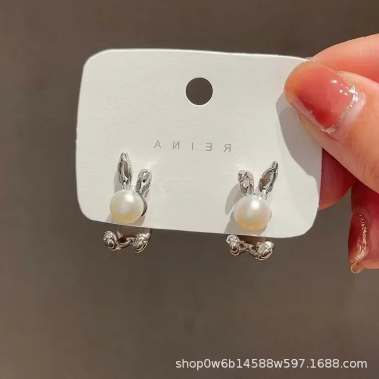 product/2025/7/2/1940236833250217984.jpg