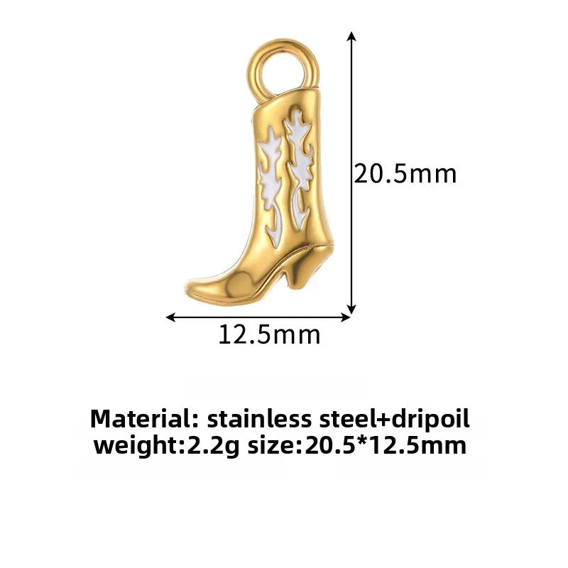 product/2026/4/24/2047467660689674240.jpg