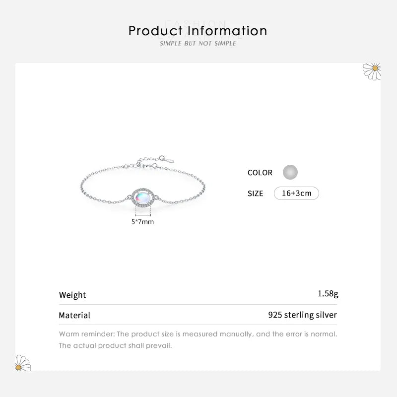 product/2023/3/30/1641322829557403648.jpg