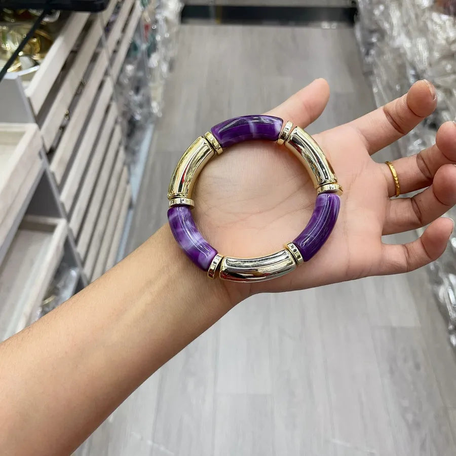 /product/2025/6/19/1935533214600925184.jpg