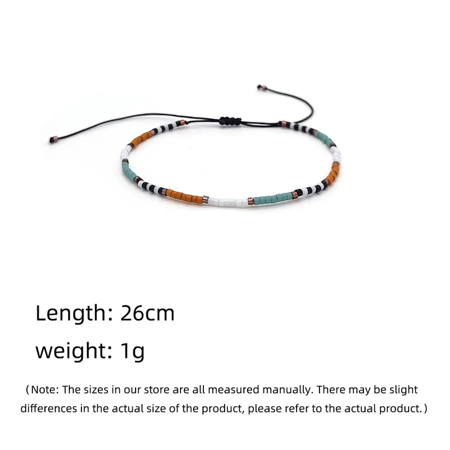 product/2024/10/5/1842501667094925312.jpg
