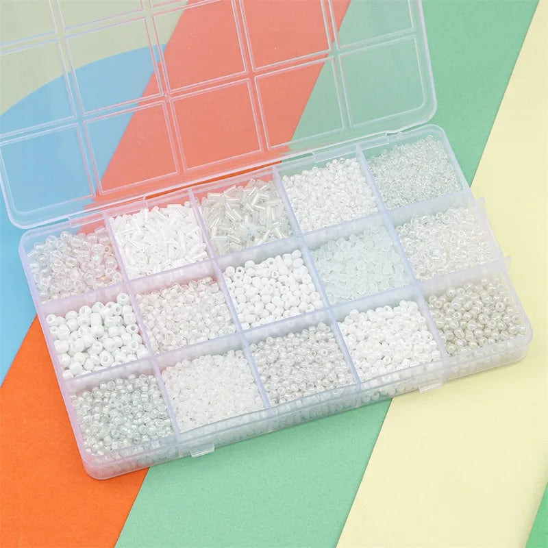 /product/2024/1/9/1744549098423455744.jpg