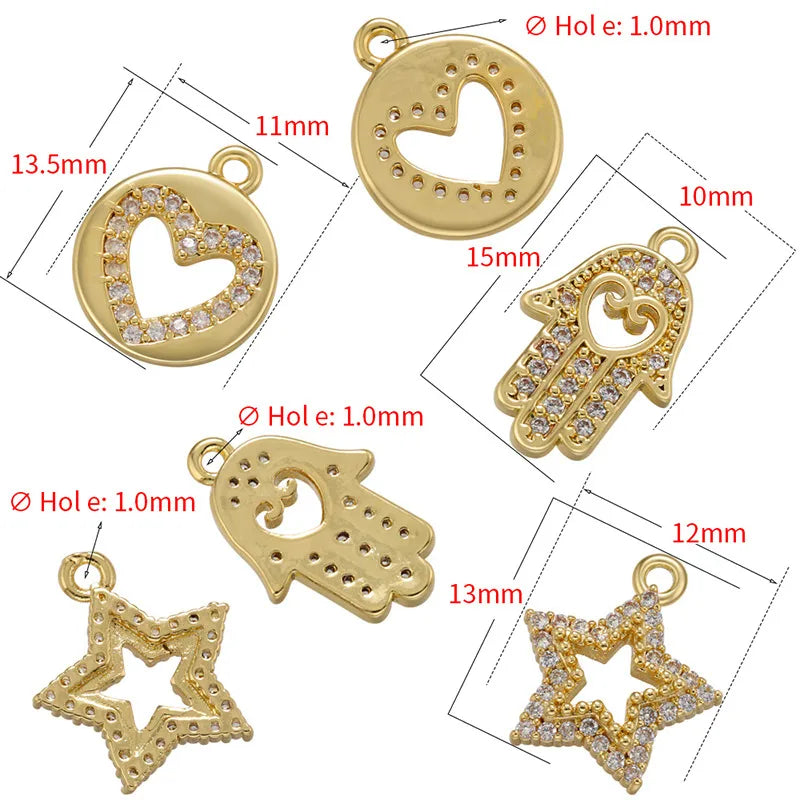 product/2022/8/8/1556478128791097344.jpg