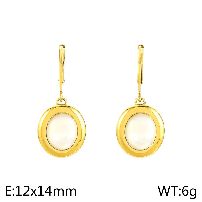 /product/2023/12/27/1739912226812334080.jpg